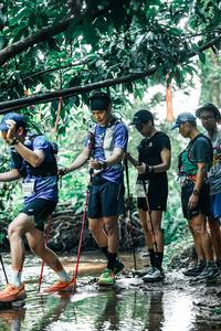 BIB: 
                            <button type="button" onclick="openModal(25418264)" class="btn btn-primary btn-sm float-right btn-popup" data-toggle="modal" data-target=".modal-high-quality">
                        <i class="fas fa-shopping-cart"></i> Add to Cart
                    </button>
                                            <button type="button" onclick="isThisMe(25418264, true)" class="btn btn-success btn-sm float-right btn-popup btn-isme hidden" data-toggle="tooltip" data-placement="bottom" title="นี่คือรูปของคุณใช่ไหม คลิกที่นี่เพื่อเอาเข้าอัลบั้ม">
                        <i class="fas fa-plus"></i> Add to album
                    </button>
                    <button type="button" onclick="isThisMe(25418264, false)" class="btn btn-warning btn-sm float-right btn-popup btn-isnotme hidden">
                        <i class="fas fa-ban"></i> Remove from album
                    </button>